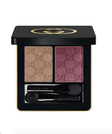 gucci makeup products|gucci makeup price.